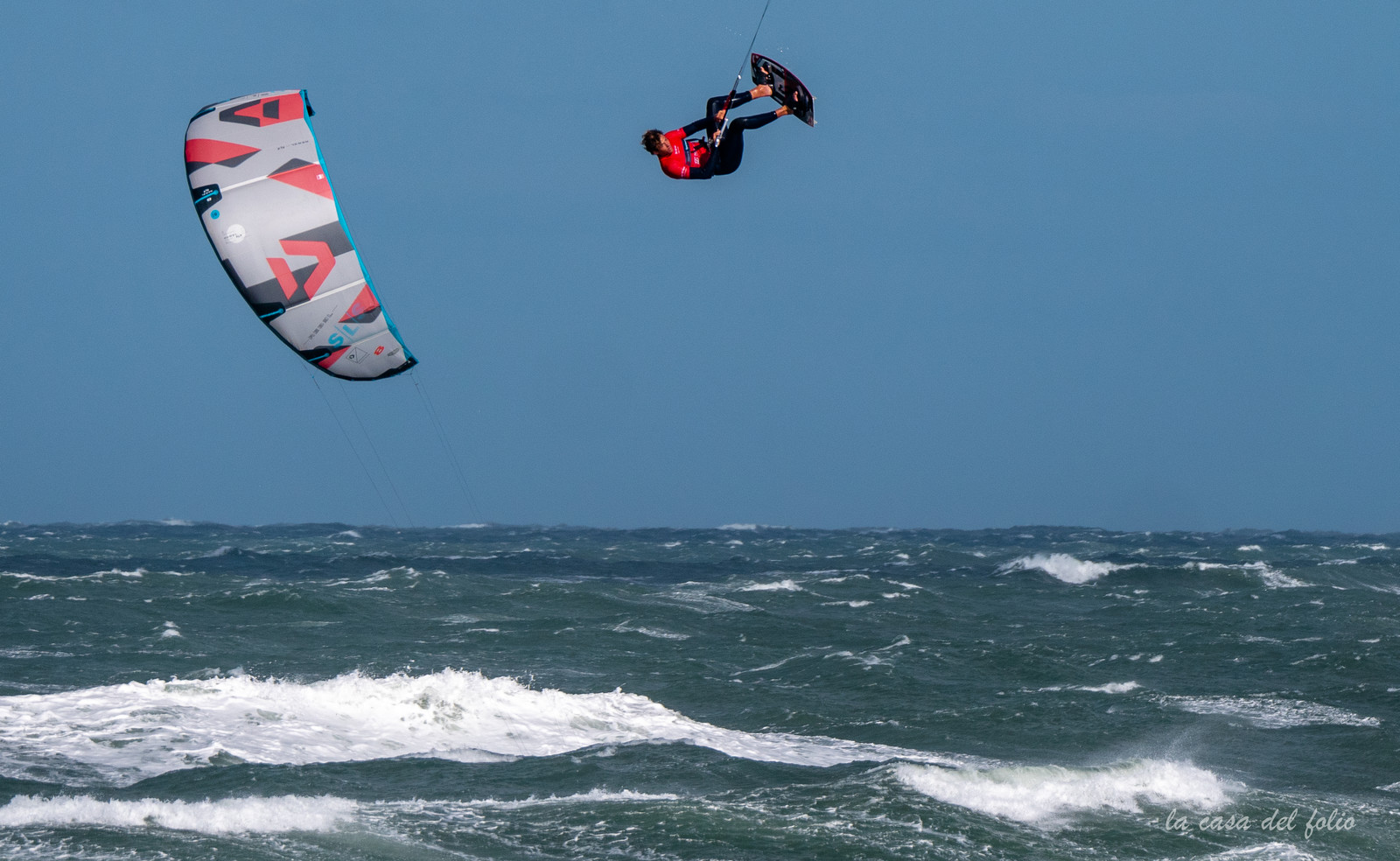 Kite Surf