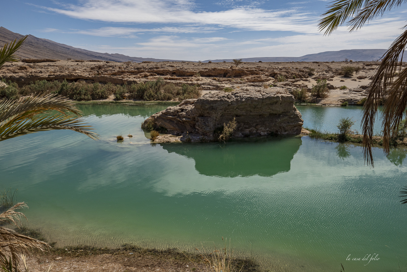 Maroc