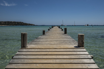 Corse