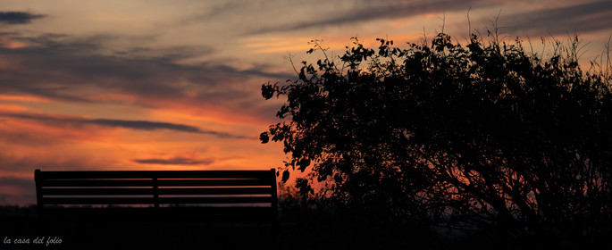 p1000048.jpg