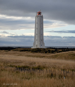 Islande