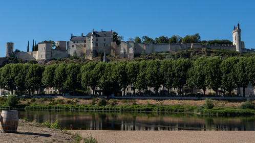 p1024971.jpg