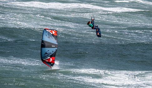 Kite Surf