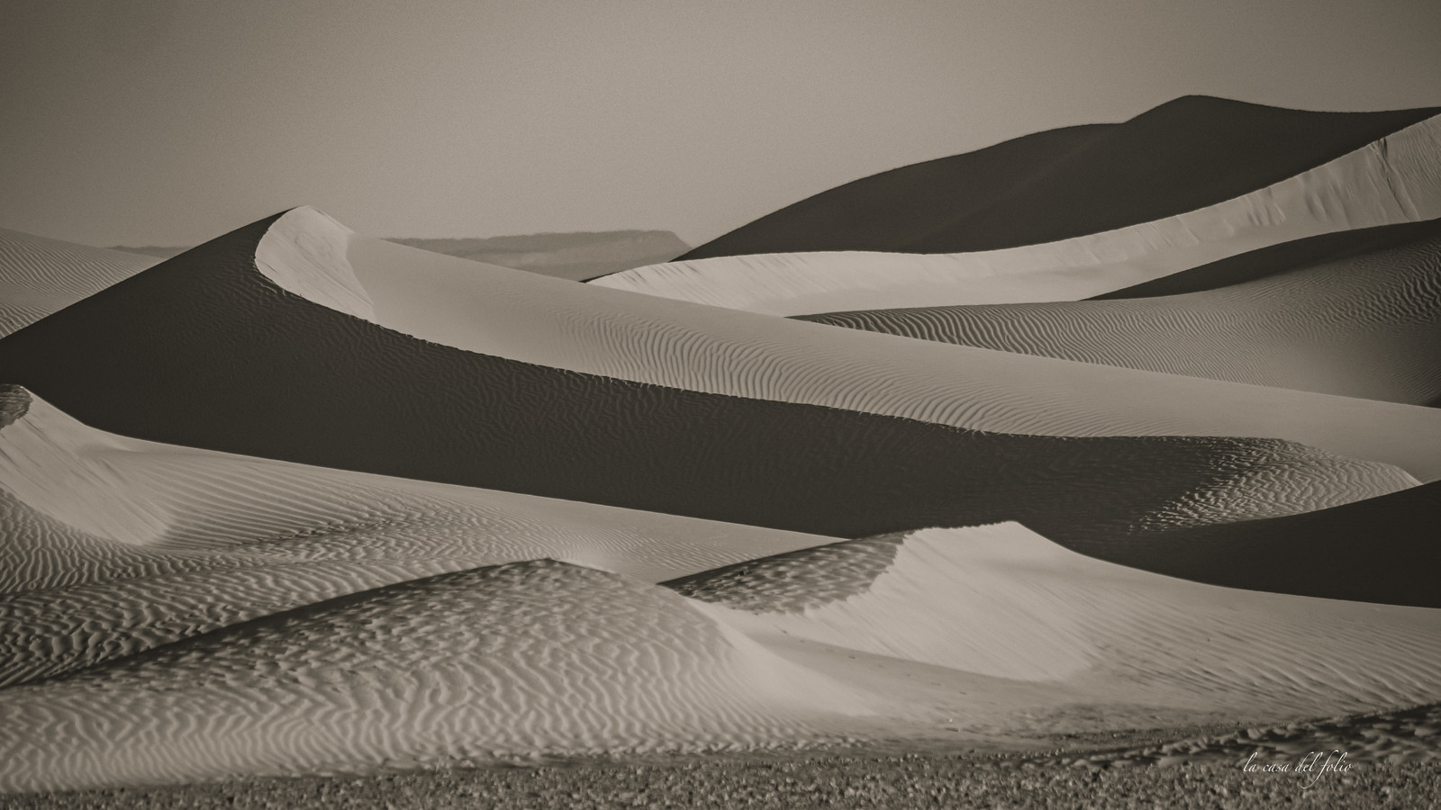 Maroc