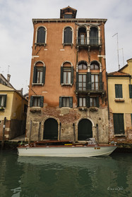 Venise