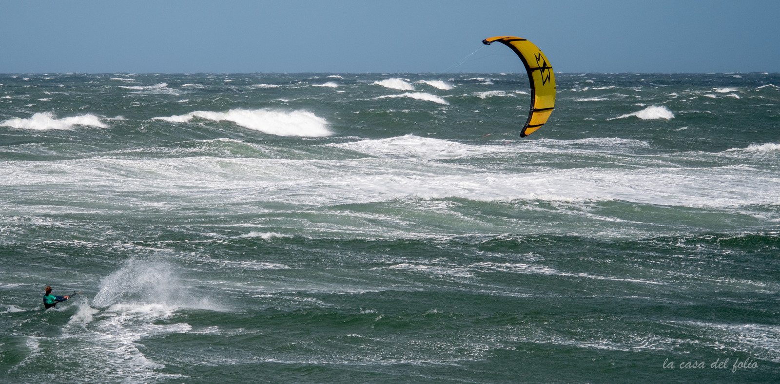 Kite Surf