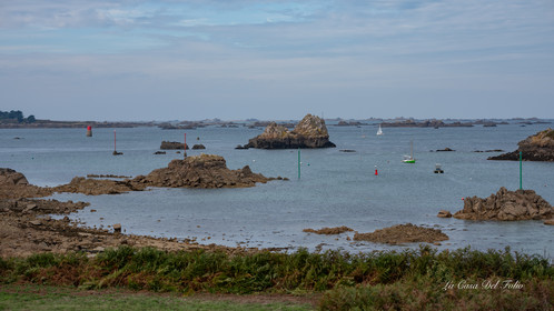 ile-de-Bréhat
