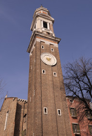 Venise