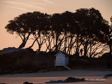 Île de Noirmoutier