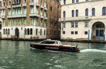 Venise