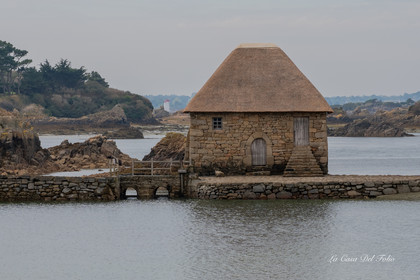 ile-de-Bréhat