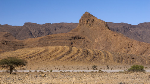 Maroc