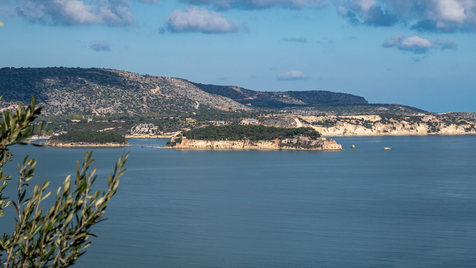 p1380001.jpg