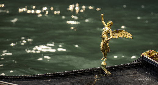 Venise