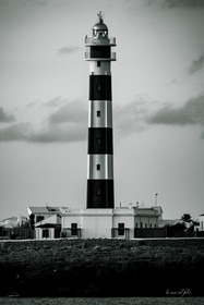 Minorque