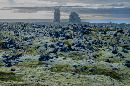 Islande