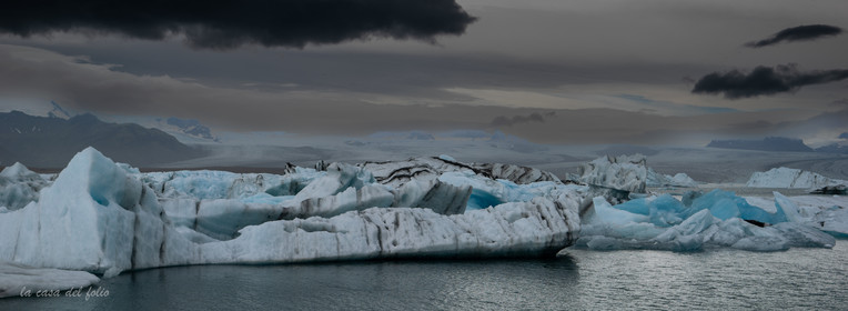 Islande