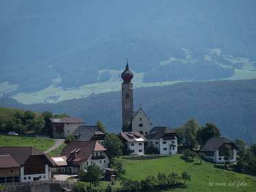 p1482234.jpg