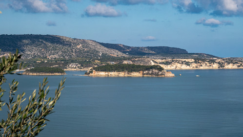 p1380001.jpg