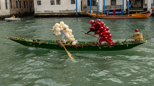 Venise