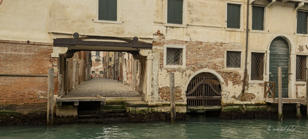 Venise