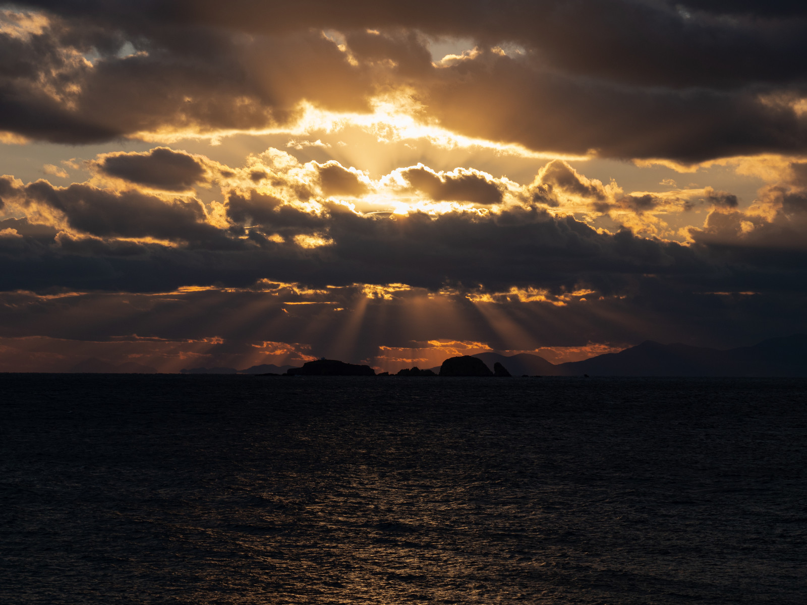 La Grèce