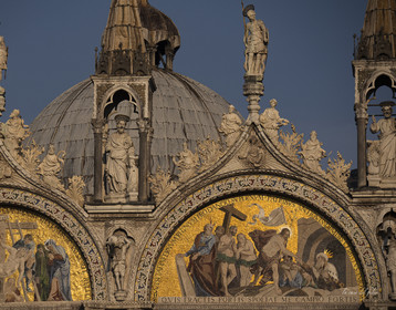 Venise