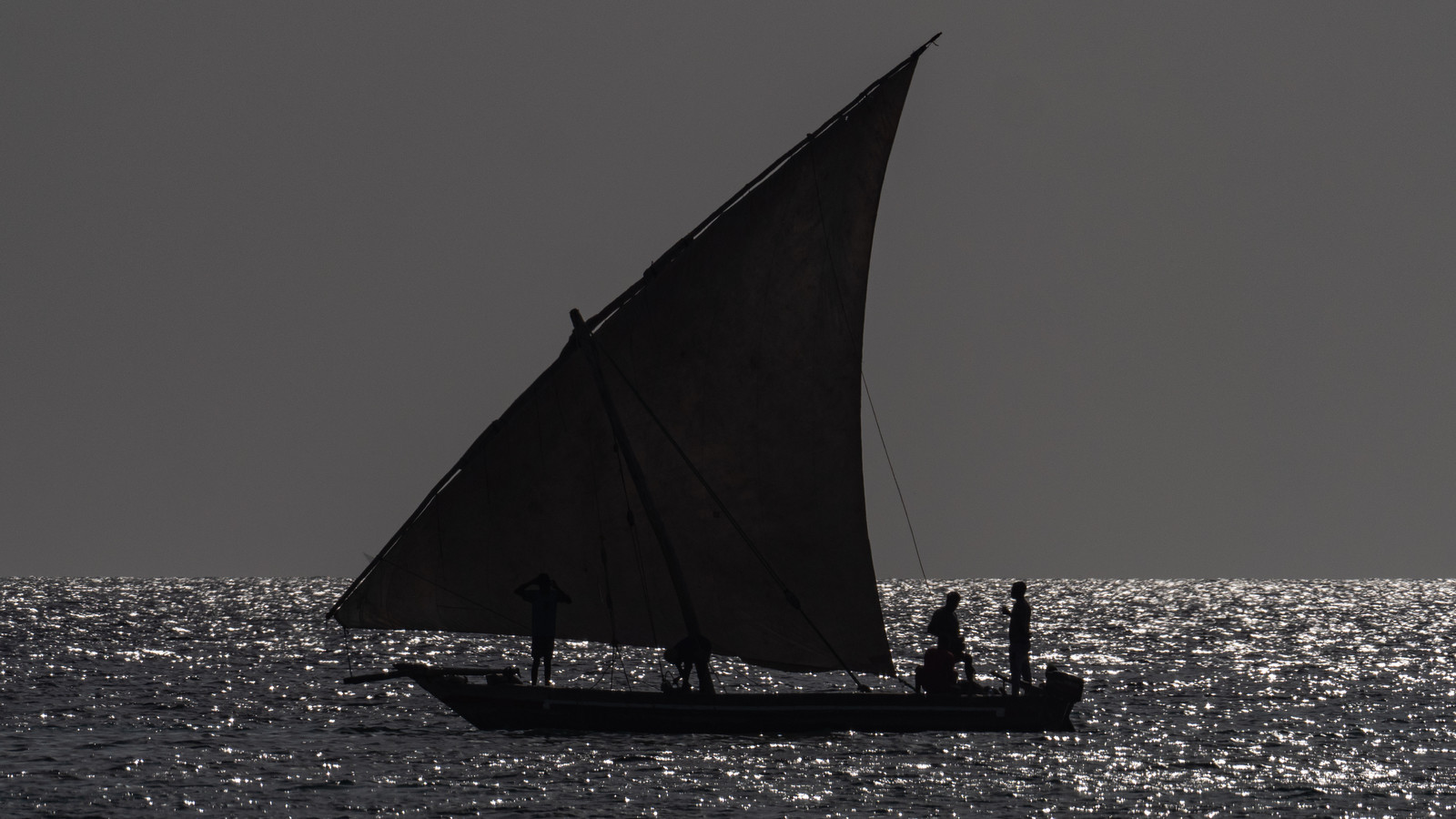 p1207289.jpg