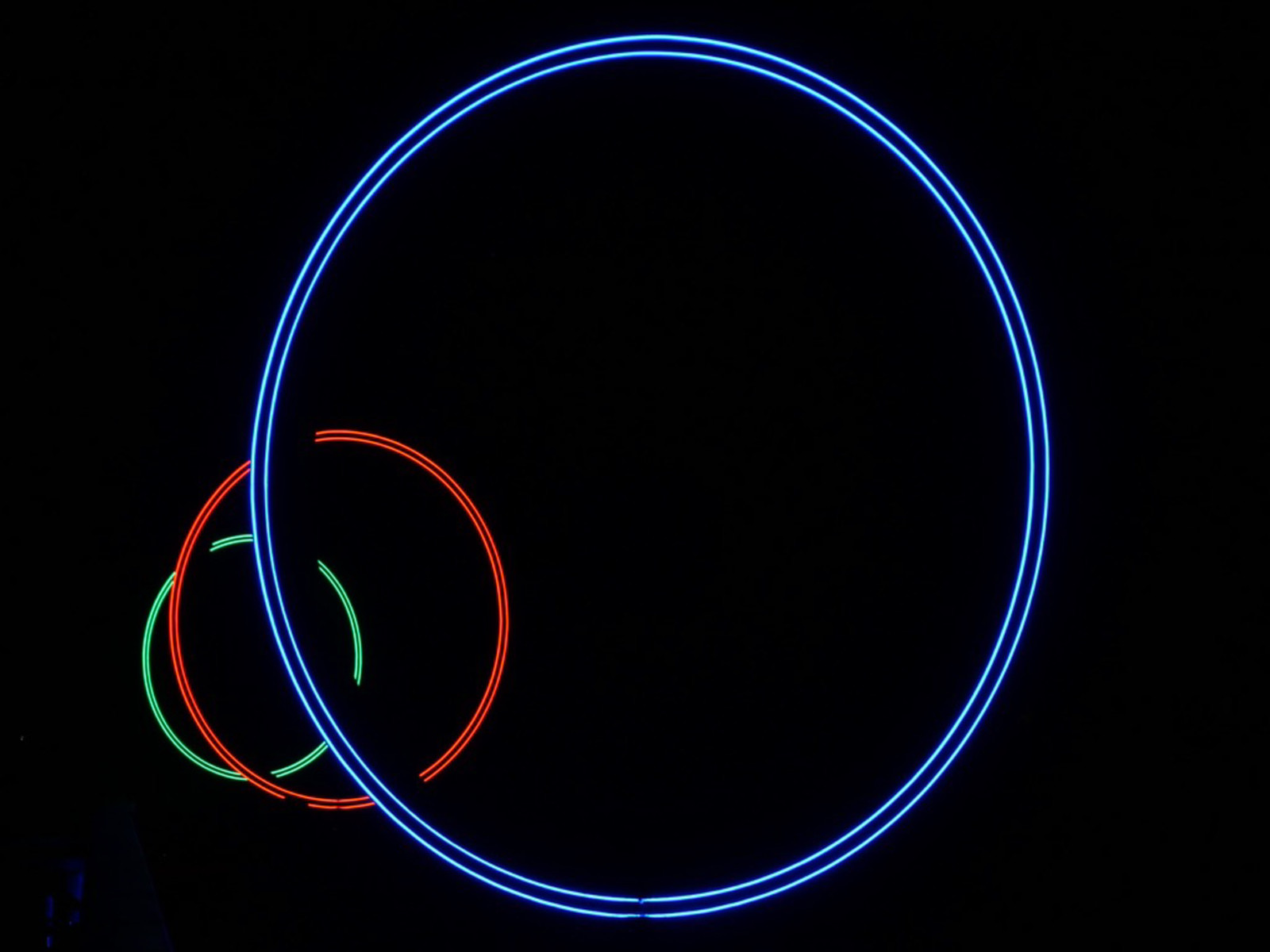 4ab2e100-2368-4607-89f2-3ca990f1585c_1_105_c.jpg