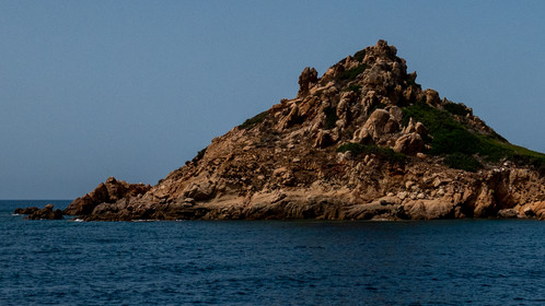 p1290617.jpg