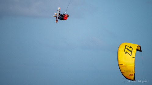 Kite Surf