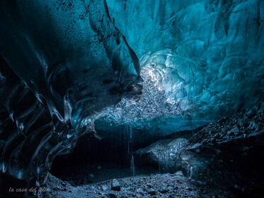 Islande