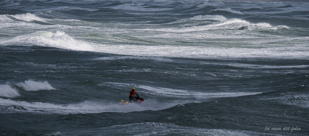 Kite Surf