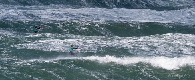 Kite Surf