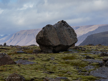 Islande