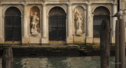 Venise