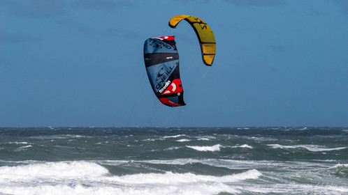 Kite Surf