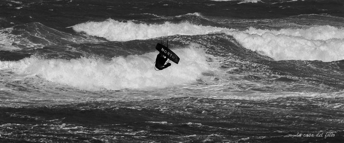 Kite Surf