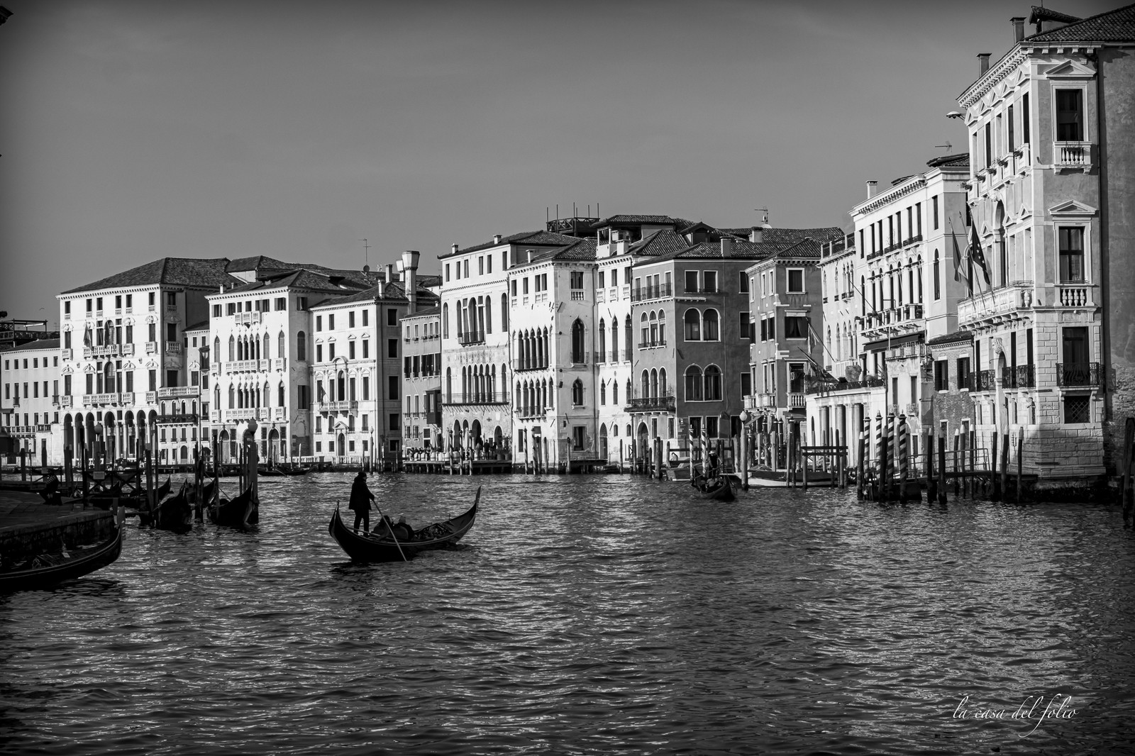 Venise