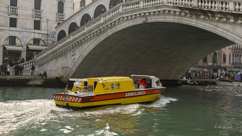 Venise