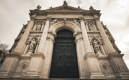 Venise