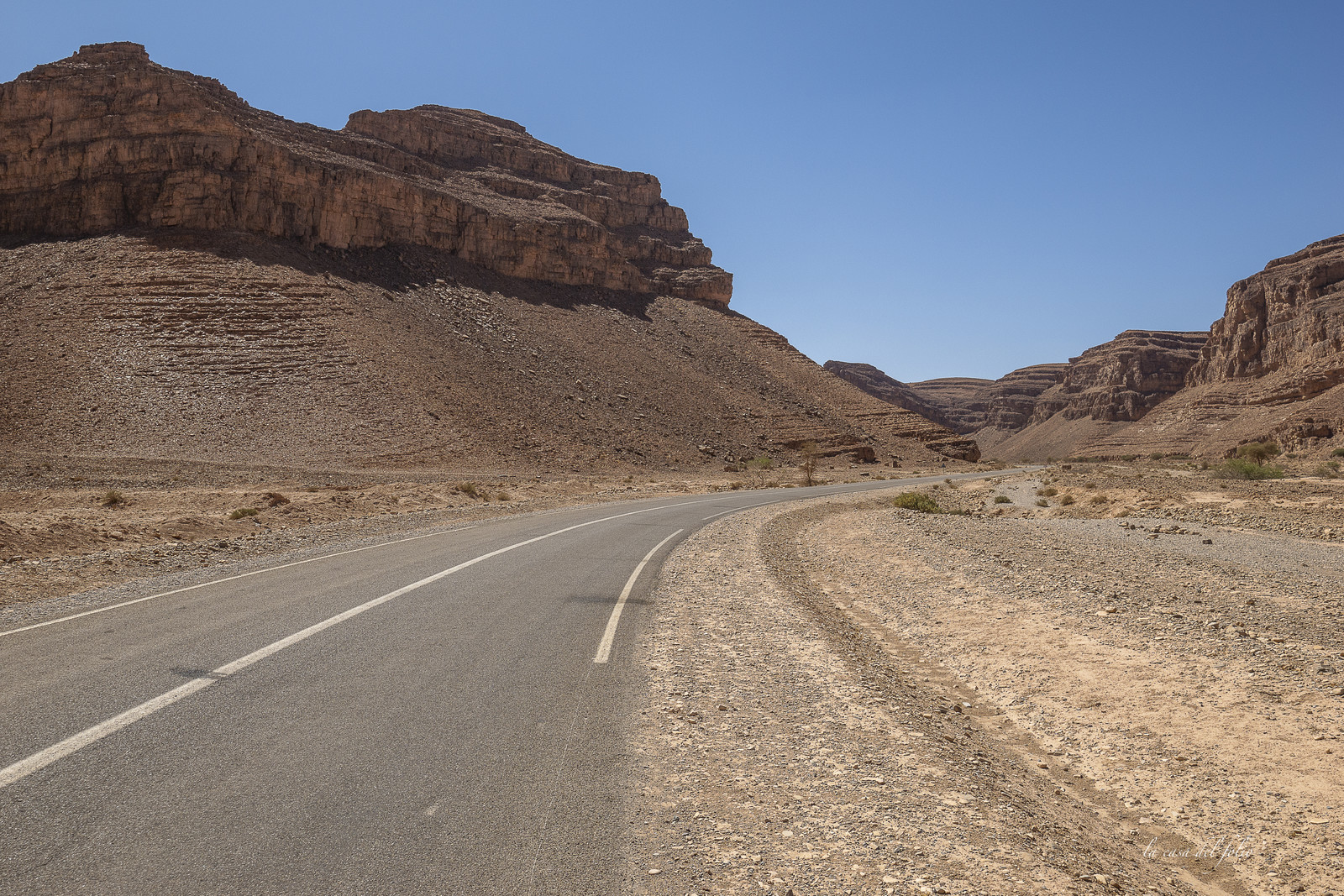Maroc