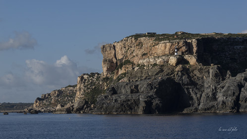 Minorque