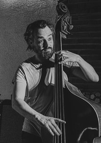 WADE LYNCH