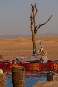 Maroc