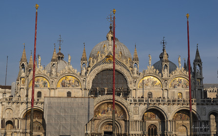 Venise