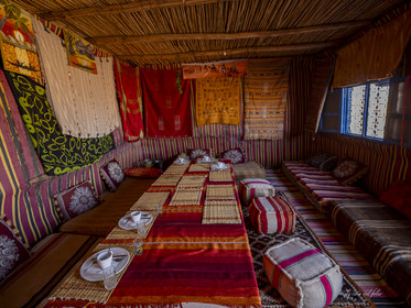 Maroc
