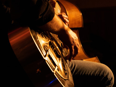 WADE LYNCH