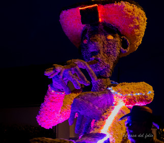 La Fête des Jonquilles
