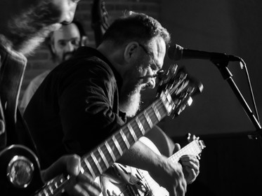 WADE LYNCH